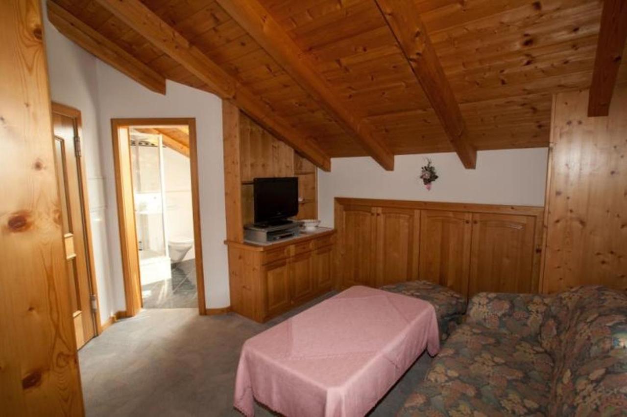 Kleinreiterhof Lägenhet Bad Reichenhall Exteriör bild