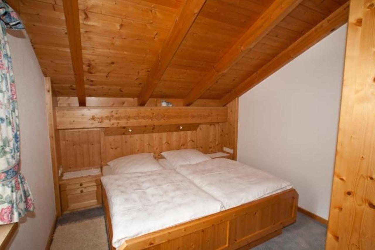 Kleinreiterhof Lägenhet Bad Reichenhall Exteriör bild
